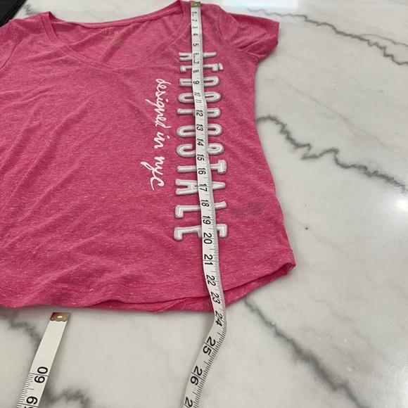 Bundle 3 for $15 😀 Aeropostale Tshirt - Picture 6 of 11